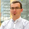 Rafał Witkowski, CEO IC Solutions