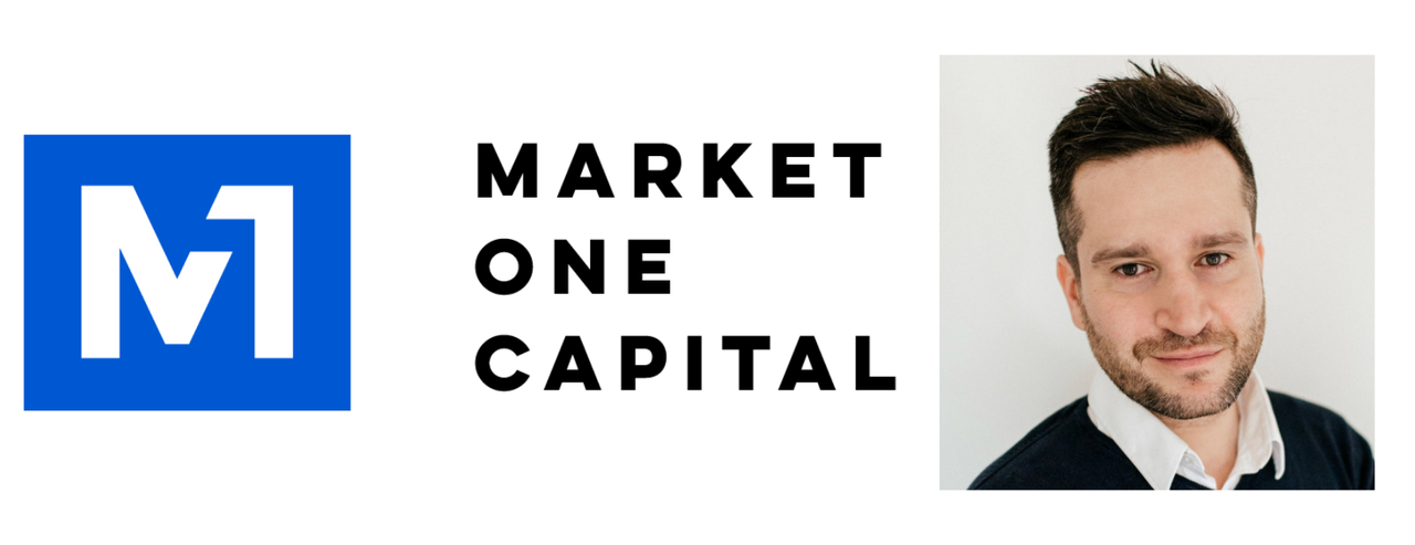 Market one capital