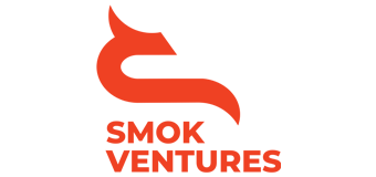 SMOK Ventures