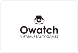 Logo OWatch