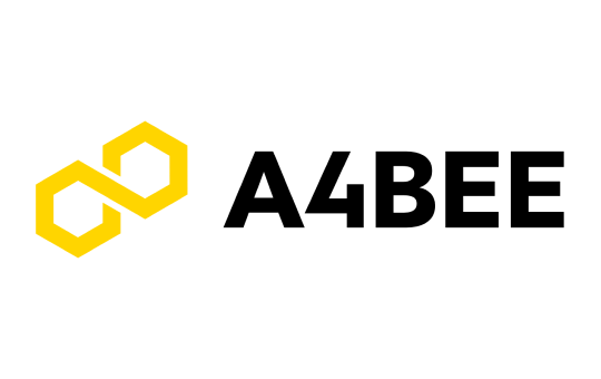 Logo a4bee