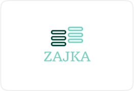 Logo Zajka