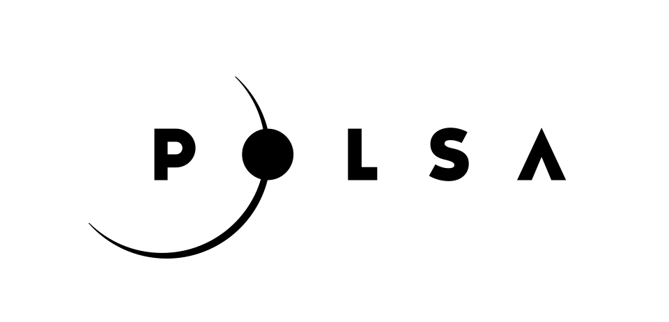 POLSA logo