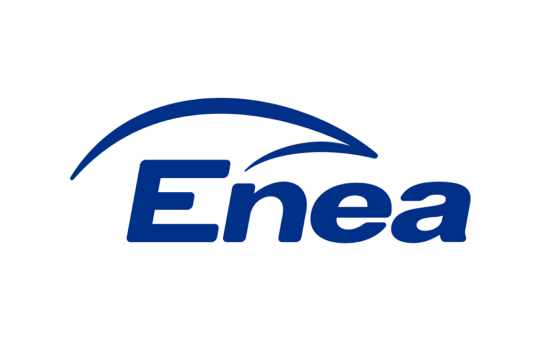 Logo enea