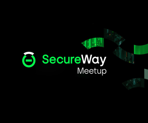 SecureWay #2: Ransomware! Czy każdego to czeka? Jak należy zapobiegać ...
