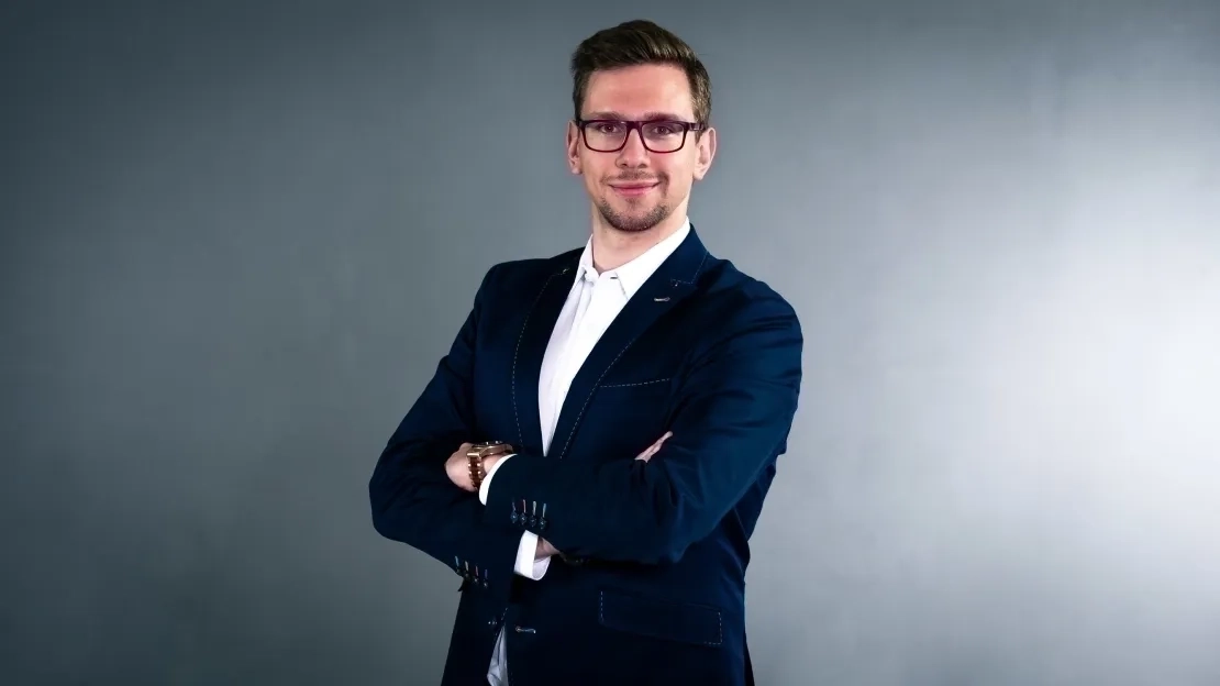 Zdjęcie jakuba bema
