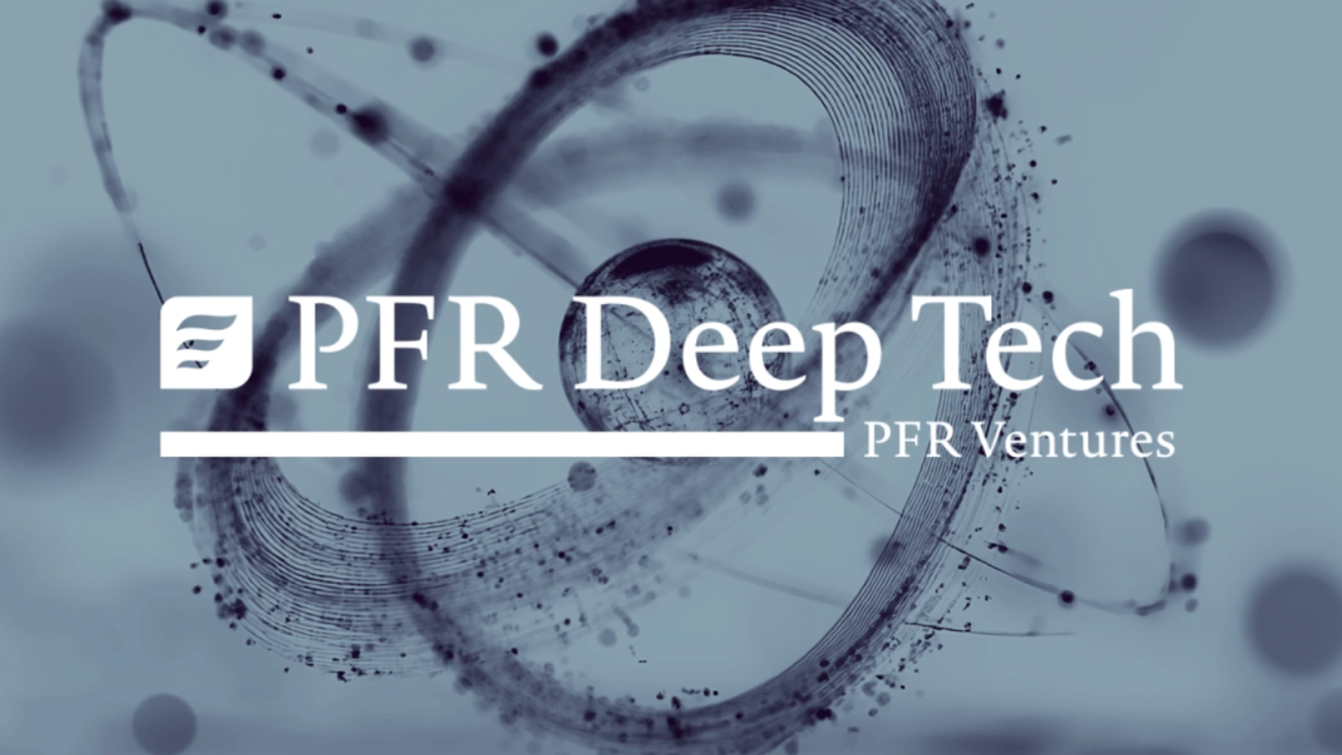 Nowy program PFR Deep Tech, czyli 600 mln PLN na inwestycje w ...
